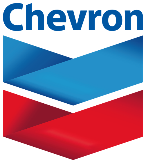 CHEVRON