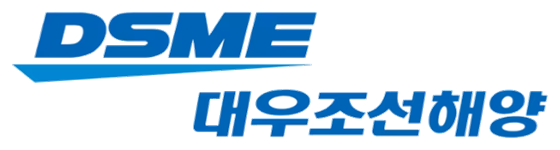 대우조선해양