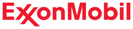 EXXONMOBIL