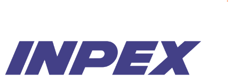 INPEX