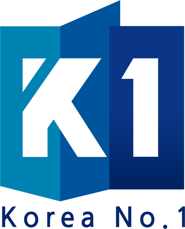 케이원 K1
